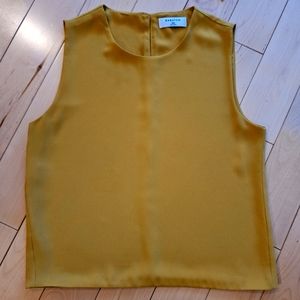 Babaton top, XXS